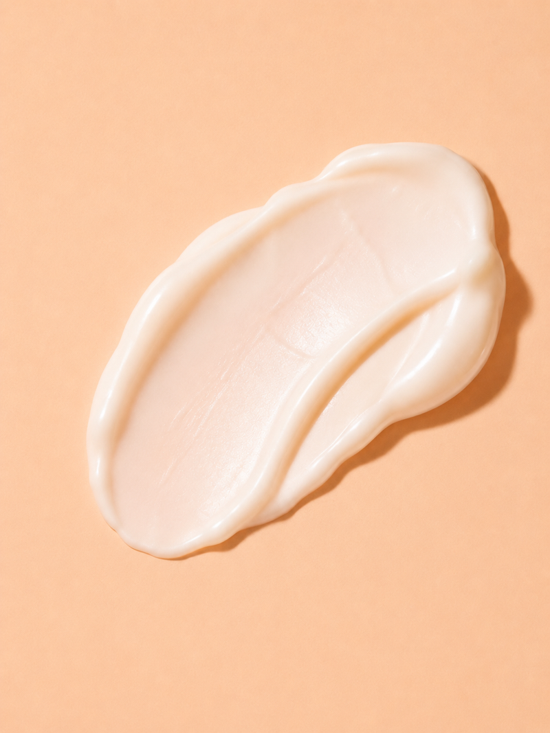 Everyday Dew Face Moisturizer