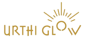 Shop Vegan Skin Products by Urthi Glow | Cruelty-Free Skincare — urthiglow